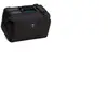 Sac Bandoulière Tenba Cineluxe 21 Hightop Noir