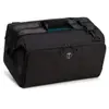 Sac Bandoulière Tenba Cineluxe 24 Noir
