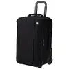 Trolley Tenba 638-714 Série Roadie 24 Noir