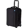 Trolley Tenba Roadie Air Case 21 Noir