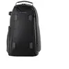 Sac à dos Tenba 7L Noir