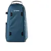 Sac à dos Tenba Solstice 10L Bleu