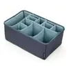 Shimoda Core Unit Extra Large DV V2 (520-247)