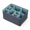 Shimoda Core Unit Large DV V2 (520-246)
