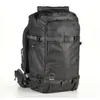 Shimoda Action X70 HD Starter Kit (XL DV CU) (Sac à dos photo, 7 l), H...