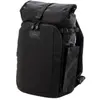 Sac, housse, étui photo - vidéo Tenba Fulton v2 14L Noir