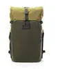 Tenba sac à dos fulton v2 14l olive