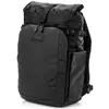 Sac à dos Tenba Fulton v2 14L Noir Camo