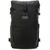 Sac à dos Tenba Fulton V2 16L Noir