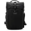 Tenba Fulton V2 Sac à dos 10 l Noir