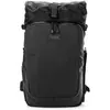 Tenba sac à dos fulton v2 16l noir camo