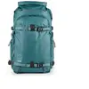 Shimoda Combirugzak Action X30 Women's V2 Starter Kit Teal