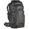 Shimoda Action X50 V2 Backpack - Zwart (520-136)