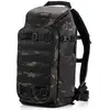 Sac à dos Tenba Axis V2 16L Camo