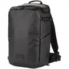 TENBA Solstice v2 24L Sling Bag Sac à dos photo Noir