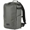 TENBA Solstice v2 24L Sling Bag Sac à dos photo Gris