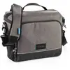 Tenba Schoudertas Skyline V2 13 - Grijs (637-787)