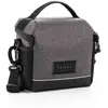 Sac bandoulière Tenba skyline v2 7 sac dépaule grey