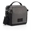 TENBA Skyline v2 8 Sac dépaule Grey