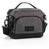 TENBA Skyline v2 10 Sac d'épaule Grey