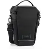 Tenba Skyline V2 Top Load 9 - Black