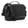 TENBA Skyline v2 12 Sac d'épaule Black