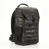 Thule Tenba TENBA Sac à dos Axis V2 LT 20L Multicam Noir