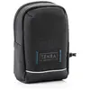 TENBA Skyline v2 3 Pouch Black
