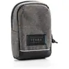 Tenba Skyline V2 3 Pouch - Compactcameratas - Grijs