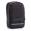 Tenba Compactcameratas Skyline V2 Pouch 4 - Zwart (637-772)