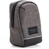 Tenba Skyline V2 4 Pouch - Compactcameratas - Grijs