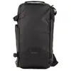 TENBA Solstice v2 12L Sling Bag Sac à dos photo Noir