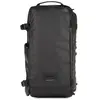 TENBA Solstice v2 16L Sling Bag Sac à dos photo Noir