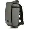 TENBA Solstice v2 16L Sling Bag Sac à dos photo Gris