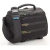 Tenba Axis V2 4L Sling Bag, multicam zwart