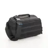 Thule pour appareil photo sac bandoulière tenba sac d'épaule axis v2 6...