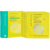 Patchology FlashPatch Illuminating Eye Gels - Oogverzorging Voordeelse...