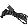 Gopro Remplacement De La Porte Usb Pass Hero 11 Mini