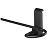 Gopro Remplacement De La Porte Usb Pass H10/h11/h12