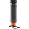 GoPro AFHGM-002 Poignée flottante Noir