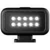 GoPro Light Mod