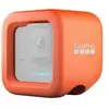 Gopro FLOATY Etui flottant pour caméra (HERO11 Black Mini)