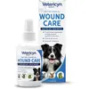 89mL Spray Vetericyn Plus Soin de la peau et des plaies Petlife - Soin...