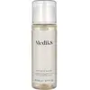 Medik8 Press and Glow Tonique 200 ml