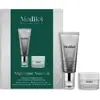 Medik8 Nighttime Nourish