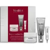 Medik8 Rejuvenation Routine