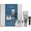 Medik8 Age-Defying Essentials