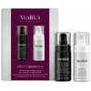 Medik8 Firm Favourites Cadeauset - Liquid Peptides Advanced + Exo-PDRN...
