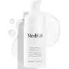 Medik8 Exo-PDRN Prismatic+ Serum 30ml