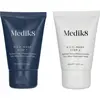 Medik8 H.E.O. Mask (2 x 50ml)